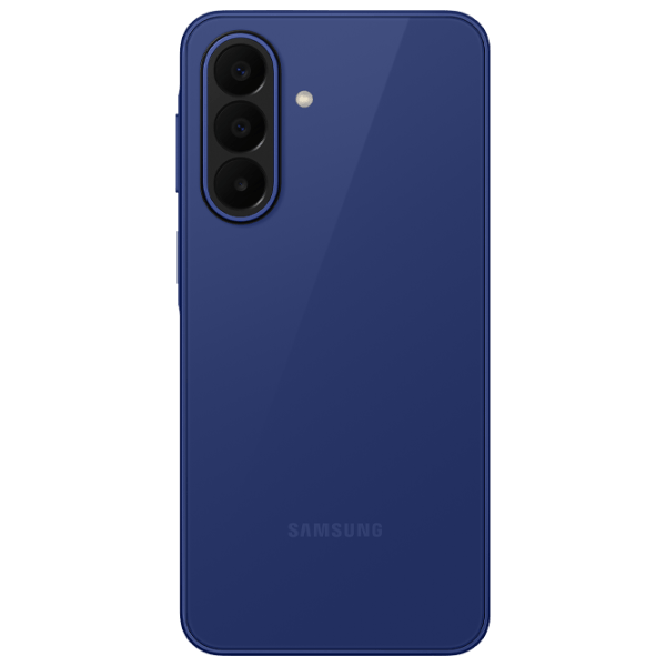 Samsung Galaxy A27 8 GB/ 256 GB/ Dual SIM/ Blue  photo 2