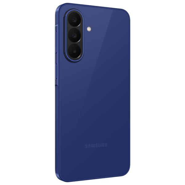Samsung Galaxy A27 8 GB/ 256 GB/ Dual SIM/ Blue  photo 3