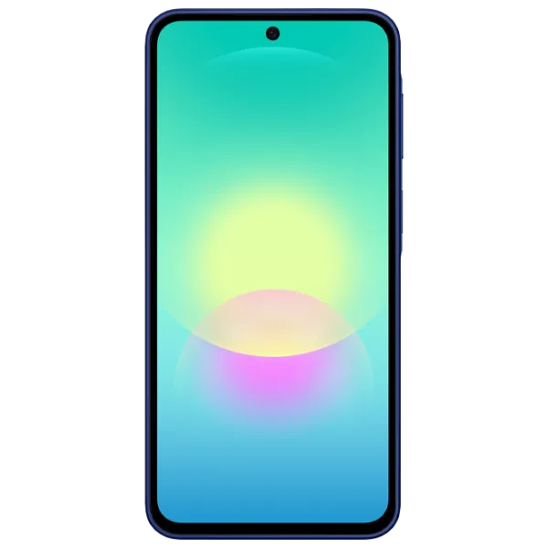Samsung Galaxy A27 8 GB/ 256 GB/ Dual SIM/ Blue  photo 5