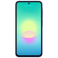 Смартфон Samsung Galaxy A27 8 ГБ/ 256 ГБ/ Dual SIM/ Синий photo 5