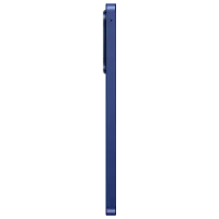 Смартфон Samsung Galaxy A27 8 ГБ/ 256 ГБ/ Dual SIM/ Синий photo 8