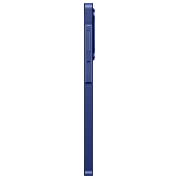 Samsung Galaxy A27 8 GB/ 256 GB/ Dual SIM/ Blue  photo 9