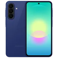Samsung Galaxy A27 6 GB/ 128 GB/ Dual SIM/ Blue 