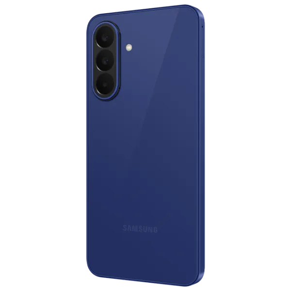 Samsung Galaxy A27 6 GB/ 128 GB/ Dual SIM/ Blue  photo 2