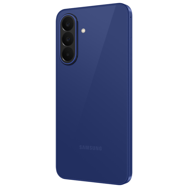 Samsung Galaxy A27 6 GB/ 128 GB/ Dual SIM/ Blue  photo 2