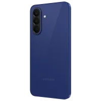 Смартфон Samsung Galaxy A27 6 ГБ/ 128 ГБ/ Dual SIM/ Синий photo 2