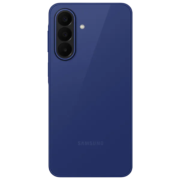 Samsung Galaxy A27 6 GB/ 128 GB/ Dual SIM/ Blue  photo 3