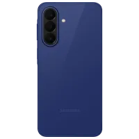 Смартфон Samsung Galaxy A27 6 ГБ/ 128 ГБ/ Dual SIM/ Синий photo 3