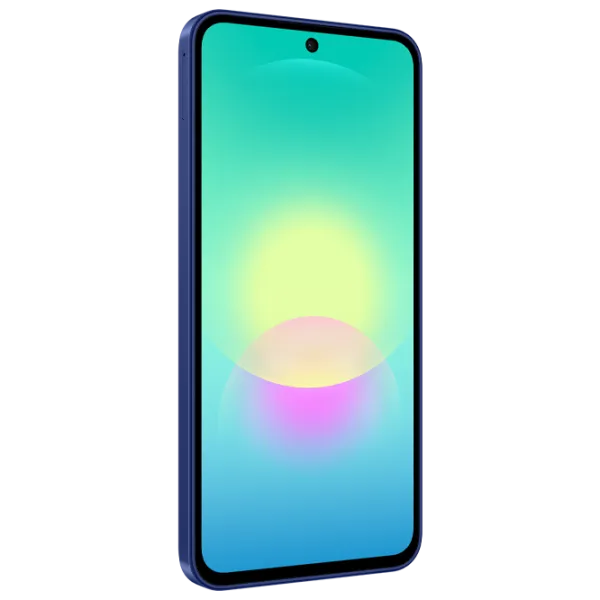 Samsung Galaxy A27 6 GB/ 128 GB/ Dual SIM/ Blue  photo 5