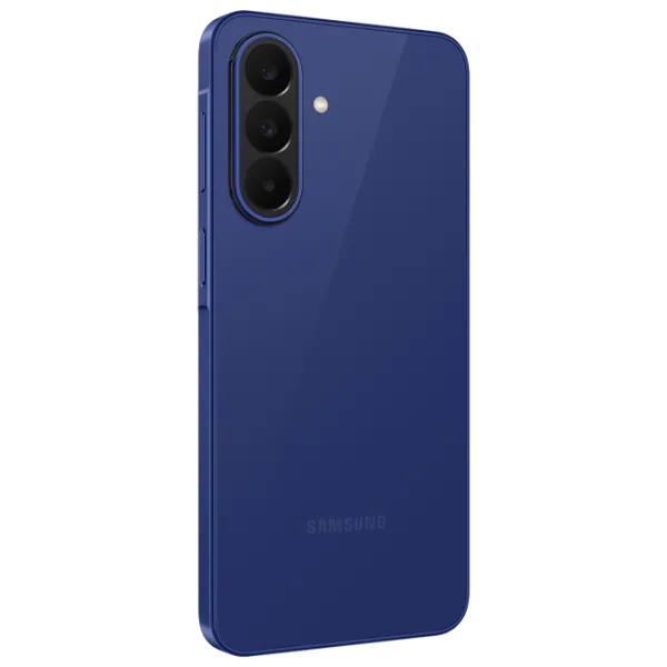 Samsung Galaxy A27 6 GB/ 128 GB/ Dual SIM/ Blue  photo 6