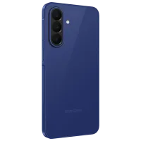 Смартфон Samsung Galaxy A27 6 ГБ/ 128 ГБ/ Dual SIM/ Синий photo 6