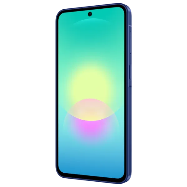 Samsung Galaxy A27 6 GB/ 128 GB/ Dual SIM/ Blue  photo 7