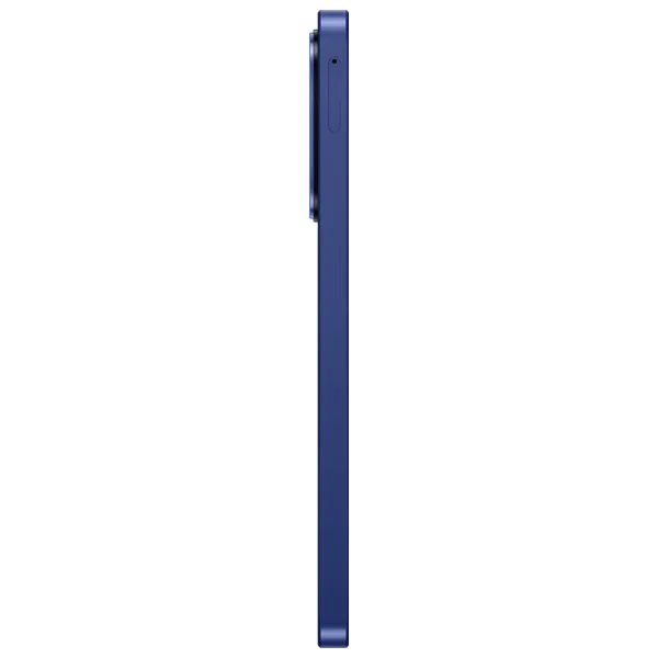 Samsung Galaxy A27 6 GB/ 128 GB/ Dual SIM/ Blue  photo 8