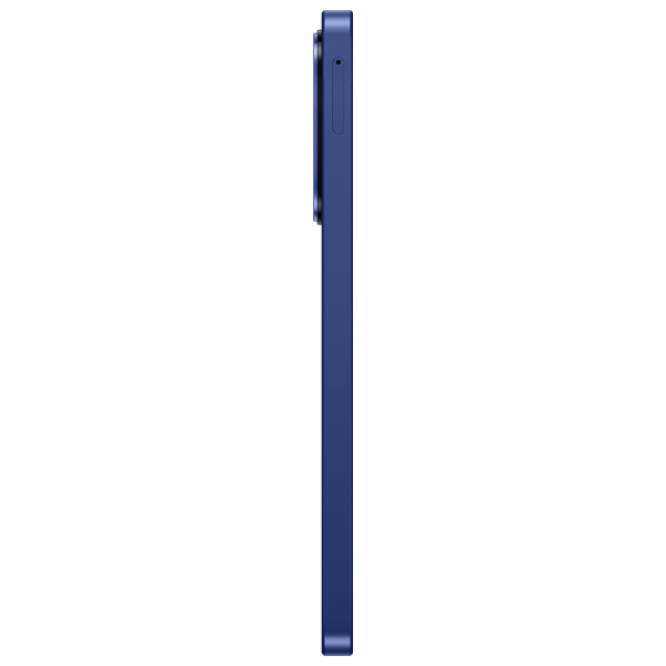 Samsung Galaxy A27 6 GB/ 128 GB/ Dual SIM/ Blue  photo 8