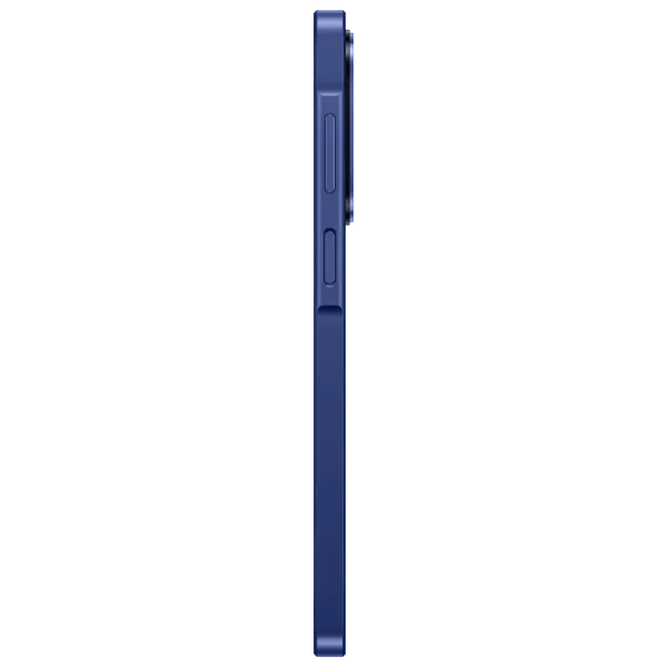 Samsung Galaxy A27 6 GB/ 128 GB/ Dual SIM/ Blue  photo 9