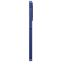 Смартфон Samsung Galaxy A27 6 ГБ/ 128 ГБ/ Dual SIM/ Синий photo 9