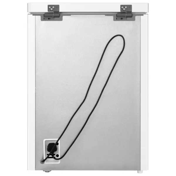Морозильный ларь Gorenje FH15E6W5 141л / Белый photo 6