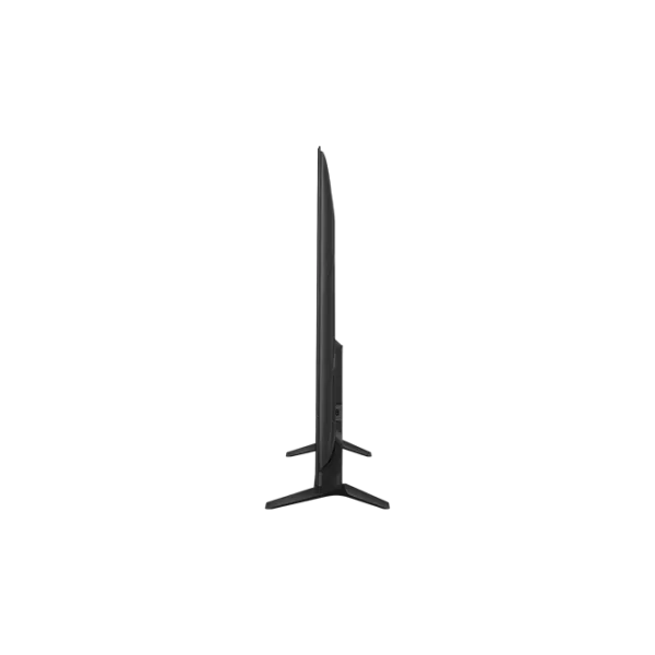Телевизор Hisense 58A6Q 58" / LED / 4K / Smart TV / Черный photo 4