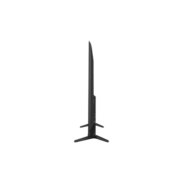 Телевизор Hisense 58A6Q 58" / LED / 4K / Smart TV / Черный photo 4