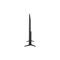 Телевизор Hisense 58A6Q 58" / LED / 4K / Smart TV / Черный photo 4