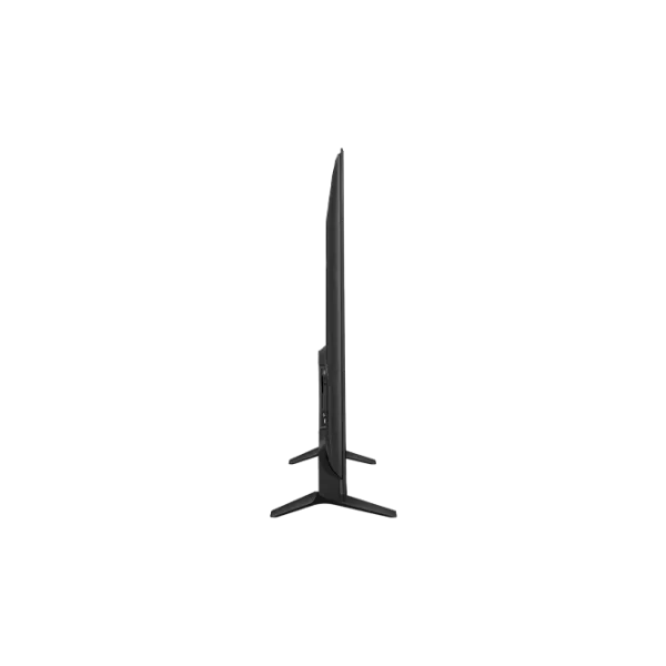 Телевизор Hisense 58A6Q 58" / LED / 4K / Smart TV / Черный photo 5