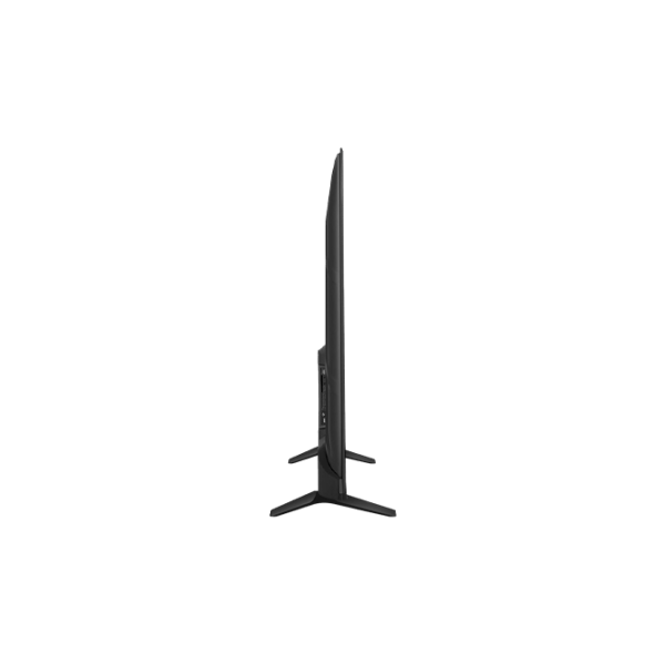 Телевизор Hisense 58A6Q 58" / LED / 4K / Smart TV / Черный photo 5