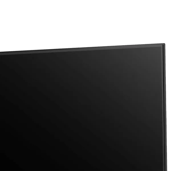 Телевизор Hisense 58A6Q 58" / LED / 4K / Smart TV / Черный photo 6
