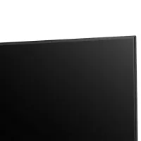 Телевизор Hisense 58A6Q 58" / LED / 4K / Smart TV / Черный photo 6