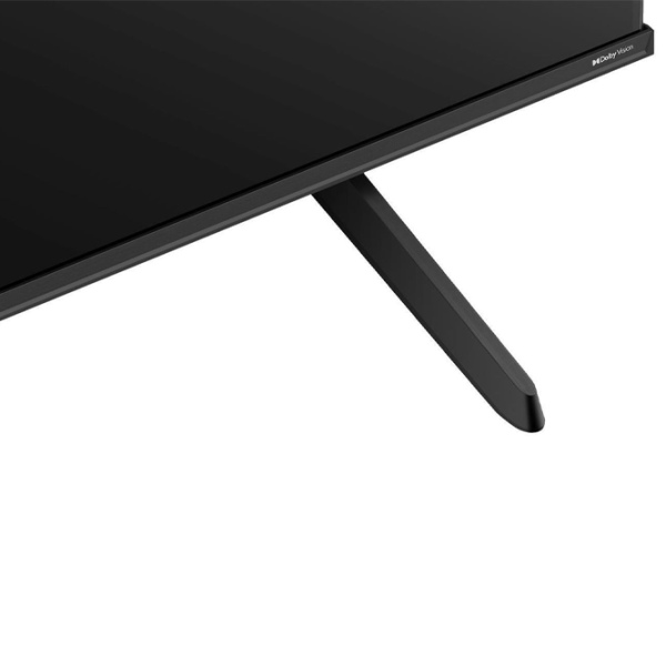 Телевизор Hisense 58A6Q 58" / LED / 4K / Smart TV / Черный photo 7