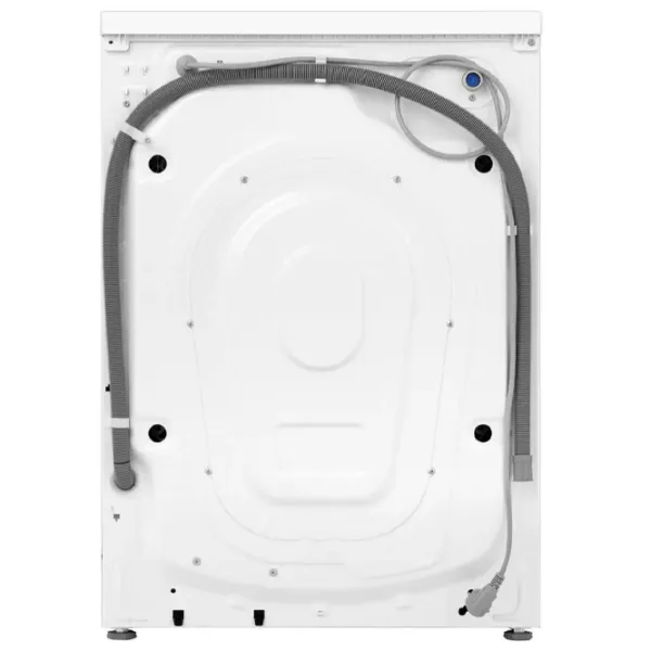 Стиральная машина Hisense WF5I8043BWF 8 кг / 1400 об/мин / Белый photo 5