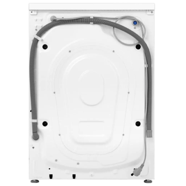 Стиральная машина Hisense WF5I8043BWF 8 кг / 1400 об/мин / Белый photo 5