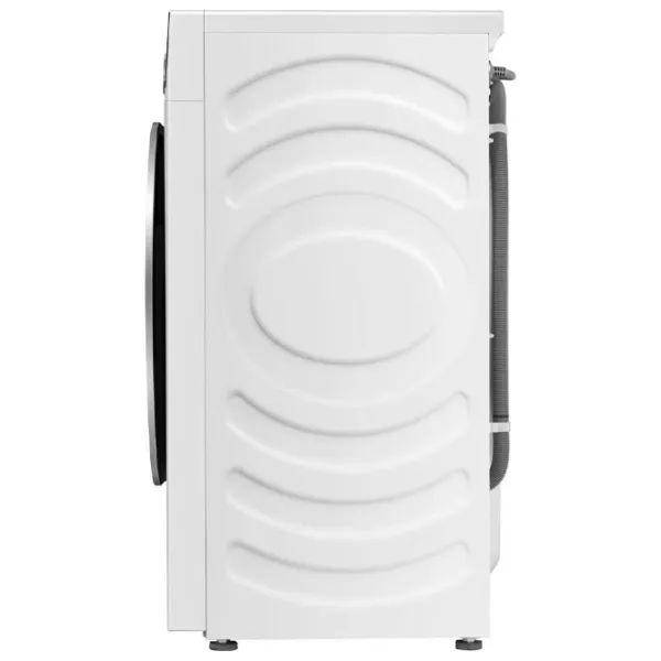 Стиральная машина Hisense WF5I8043BWF 8 кг / 1400 об/мин / Белый photo 6