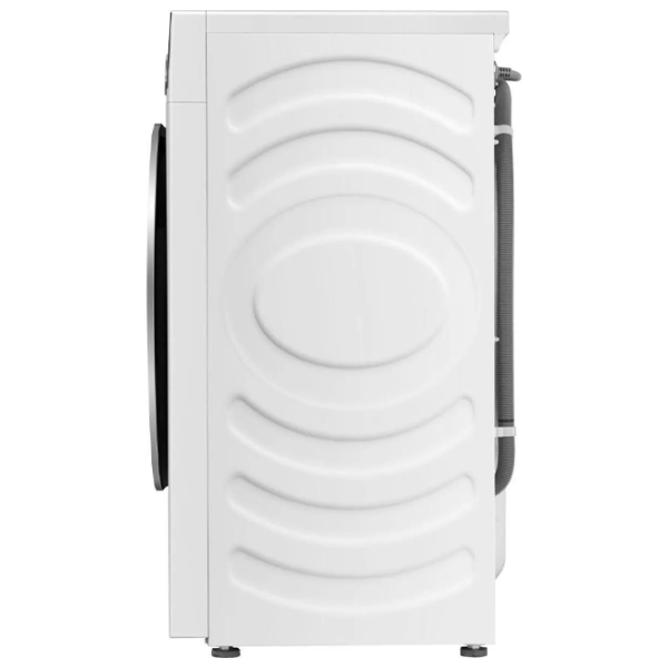 Стиральная машина Hisense WF5I8043BWF 8 кг / 1400 об/мин / Белый photo 6