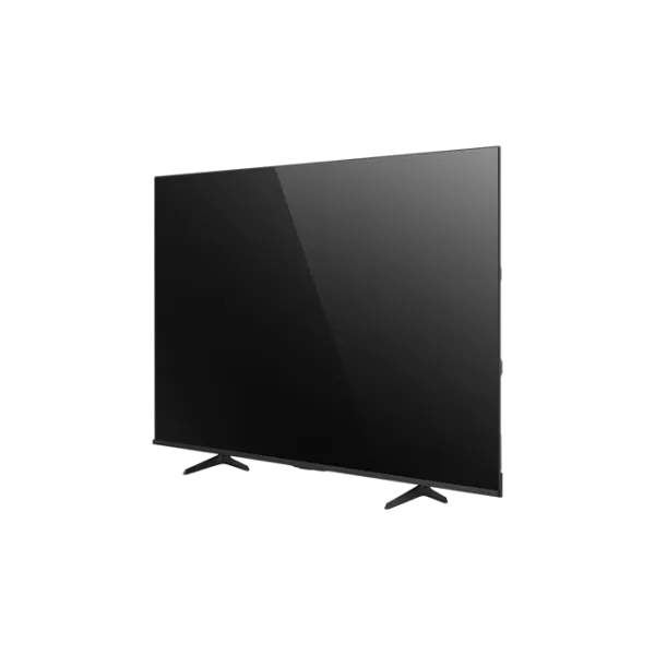Телевизор Hisense 65A6S 65" / LED / 4K / Smart TV / Черный photo 2