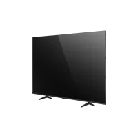 Телевизор Hisense 65A6S 65" / LED / 4K / Smart TV / Черный photo 2