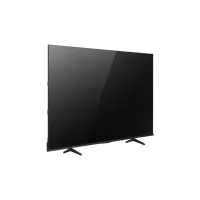 Телевизор Hisense 65A6S 65" / LED / 4K / Smart TV / Черный photo 3