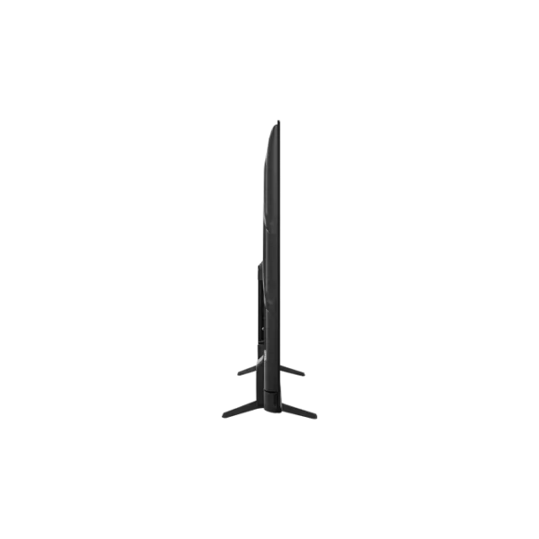 Телевизор Hisense 65A6S 65" / LED / 4K / Smart TV / Черный photo 4