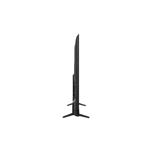 Телевизор Hisense 65A6S 65" / LED / 4K / Smart TV / Черный photo 4