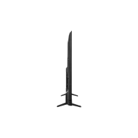 Телевизор Hisense 65A6S 65" / LED / 4K / Smart TV / Черный photo 4