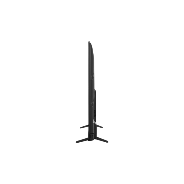 Телевизор Hisense 65A6S 65" / LED / 4K / Smart TV / Черный photo 5