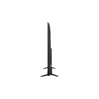 Телевизор Hisense 65A6S 65" / LED / 4K / Smart TV / Черный photo 5
