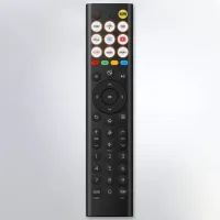 Телевизор Hisense 65A6S 65" / LED / 4K / Smart TV / Черный photo 7