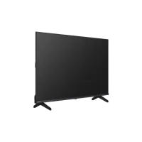 Телевизор Hisense 32A5S 32" / QLED / Full HD / Smart TV / Черный photo 2