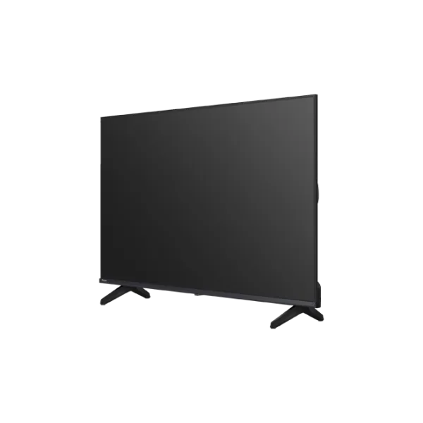 Телевизор Hisense 32A5S 32" / QLED / Full HD / Smart TV / Черный photo 4