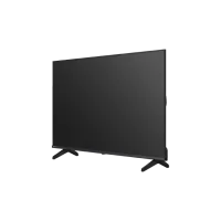 Телевизор Hisense 32A5S 32" / QLED / Full HD / Smart TV / Черный photo 4