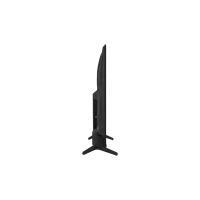 Телевизор Hisense 32A5S 32" / QLED / Full HD / Smart TV / Черный photo 5