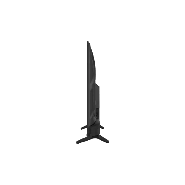 Телевизор Hisense 32A5S 32" / QLED / Full HD / Smart TV / Черный photo 6