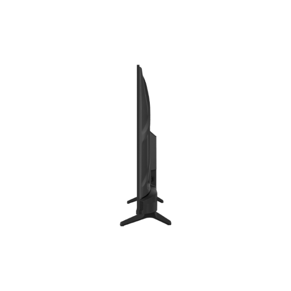 Телевизор Hisense 32A5S 32" / QLED / Full HD / Smart TV / Черный photo 6