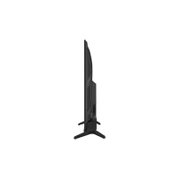 Телевизор Hisense 32A5S 32" / QLED / Full HD / Smart TV / Черный photo 6