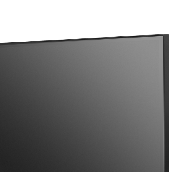 Телевизор Hisense 32A5S 32" / QLED / Full HD / Smart TV / Черный photo 7